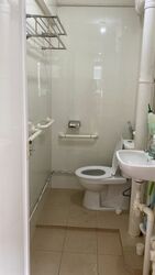 Blk 70 Circuit Road (Geylang), HDB 3 Rooms #377266171
